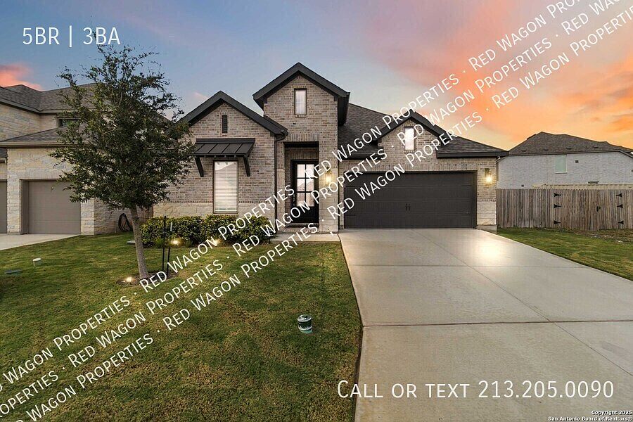 1st image of 149 Red Oak Ln