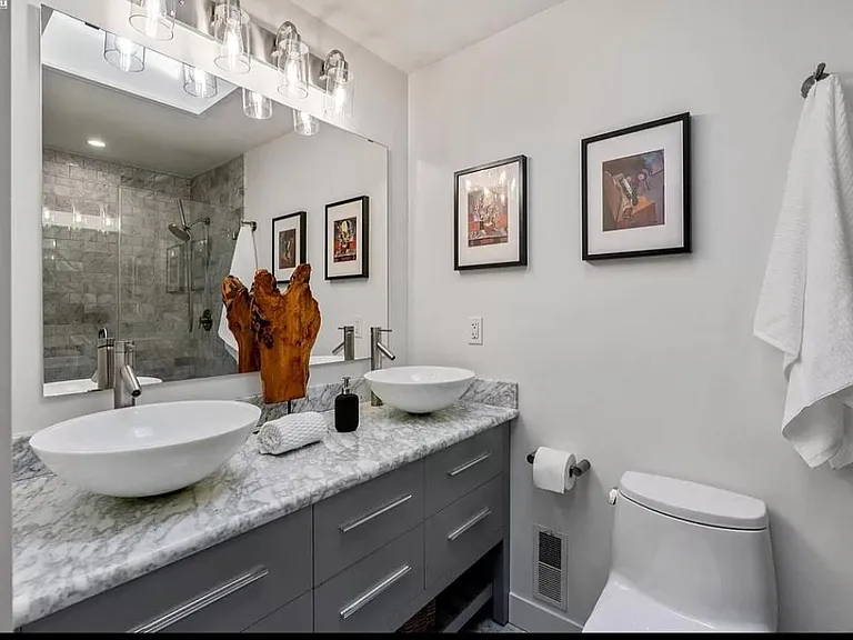 3161 Santa Cruz Ln — Photo 13