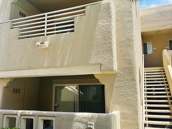 2nd image of 1909 Desert Falls Ct Unit 210