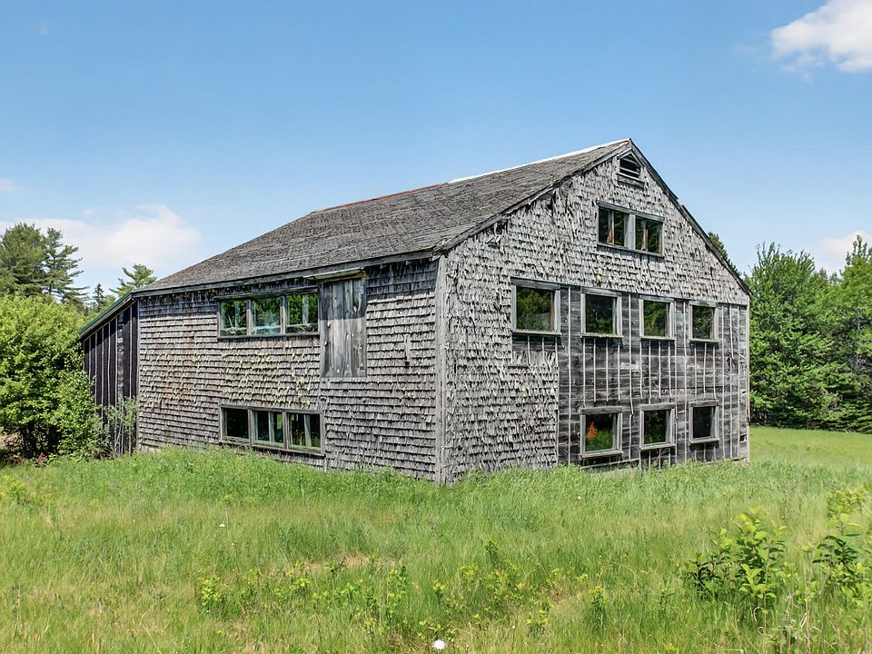 1st image of Lot 48B Getchell Lane