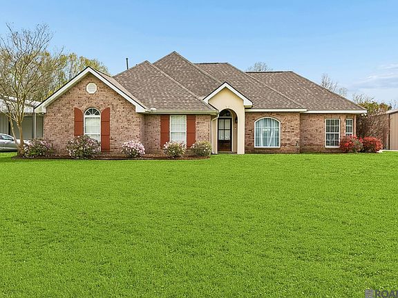 2nd image of 41339 Bertville Rd