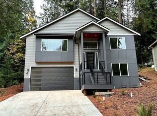 4 Kinglet Ct, Bellingham, WA
