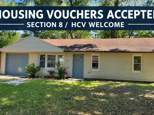 11307 Donnelly Ave, Kansas City, MO 64134