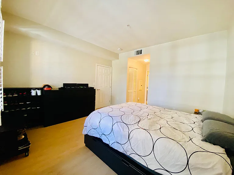 30 E Julian St #204 — Photo 11