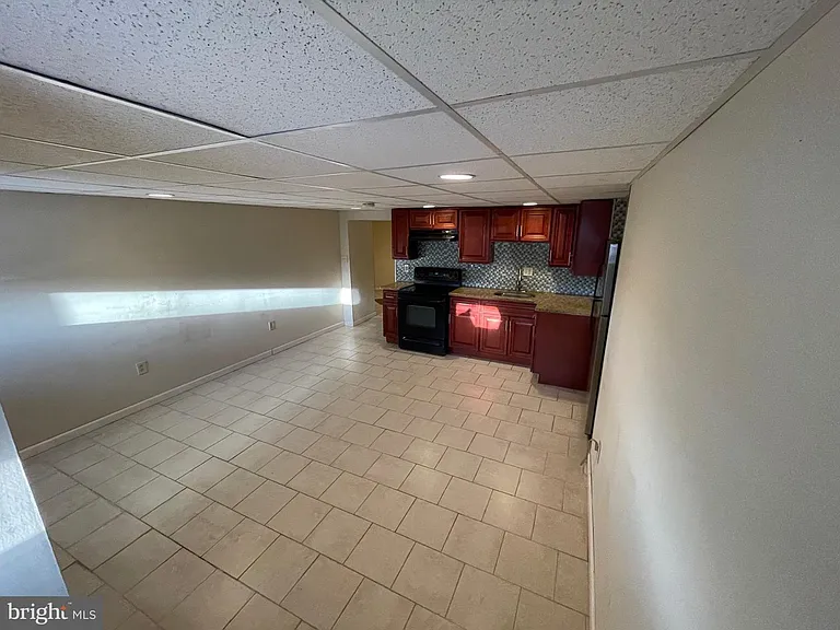 4446 Fleming St #GL — Photo 3