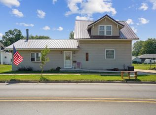 506 S Main St, Maquoketa, IA 52060