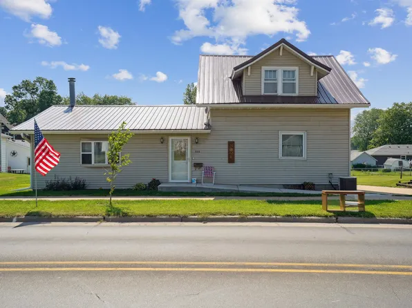 506 S Main St, Maquoketa, IA 52060