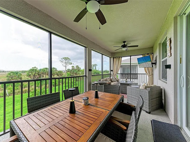 17680 Boracay Ct #202 — Photo 33