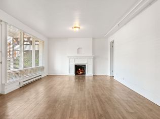 3206 16th Ave W STE B, Seattle, WA 98119