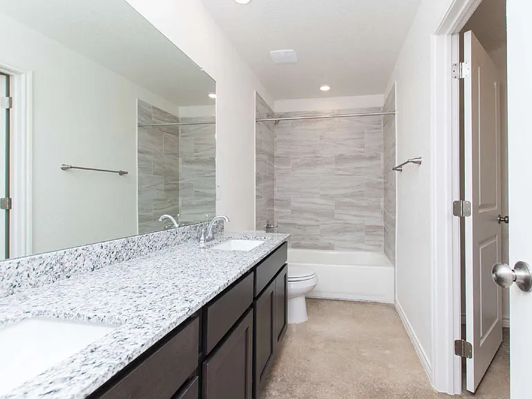 1301 Concord Dr — Photo 12