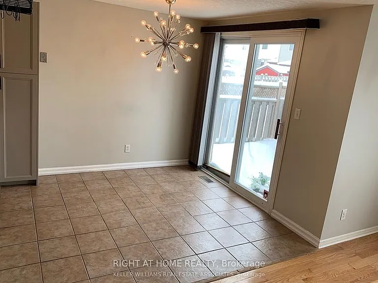 55 Activa Ave — Photo 4