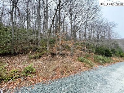 308 Poplar Drive, Banner Elk, NC, 28604