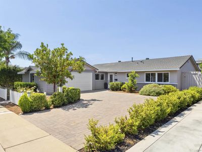 8792 Haveteur Way, San Diego, CA, 92123