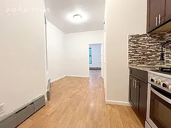 Rented by Bohemia Realty Group