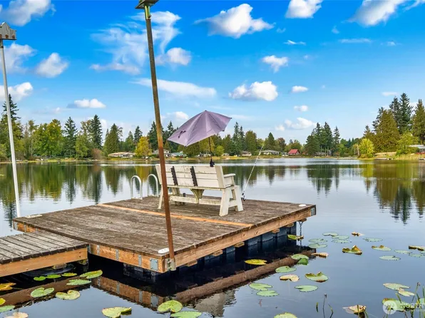 15021 Willow Drive, Marysville, WA 98271