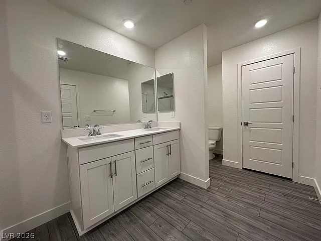 3645 Portici Ln — Photo 25