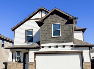 217 Laura Leigh Ln, Angleton, TX 77515