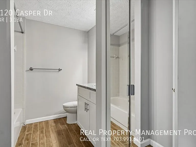 1120 Casper Dr — Photo 20
