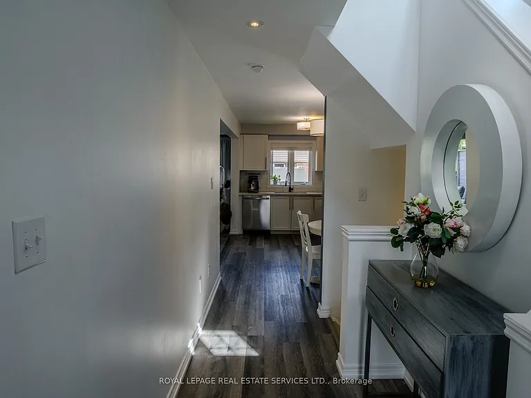 4686 Tassie Rd — Photo 7