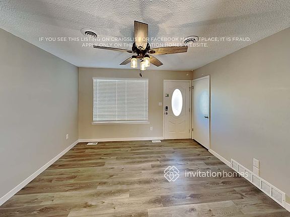4th image of 3570 E 122nd Ave