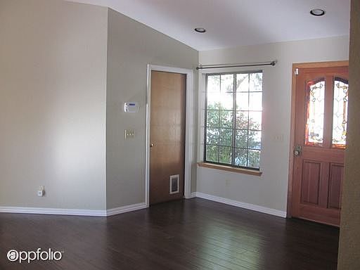 2nd image of 127 Cerro Romauldo Ave