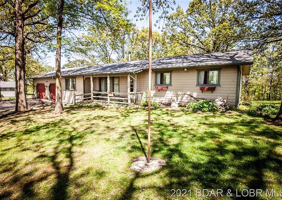 1st image of 234 Prairie Rose Dr