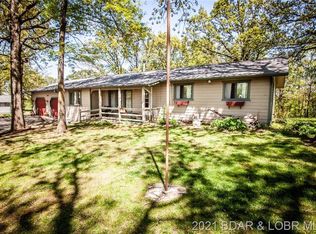 234 Prairie Rose Dr, Linn Creek, MO 65052