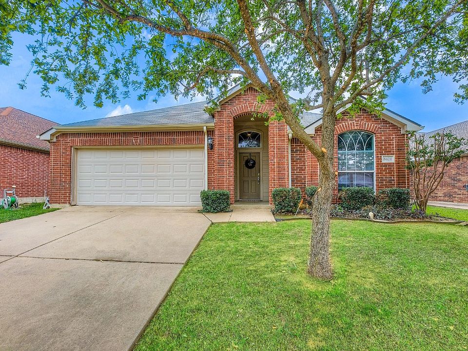 1st image of 8421 Yellow Buckeye Dr