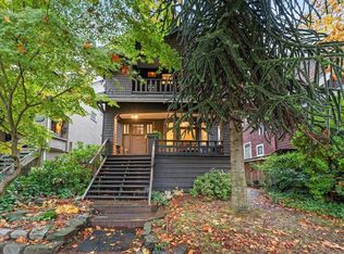 2648 Templeton Dr, Vancouver, BC V5N 4W3