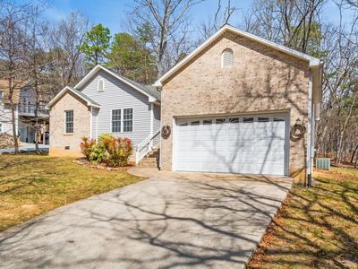 132 Page Ct, Mc Gaheysville, VA, 22840