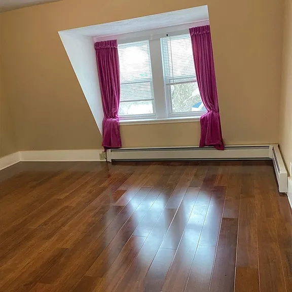 12 Baldwin St #1 — Photo 1