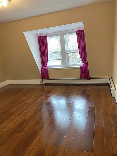 12 Baldwin St #1 Photo 1