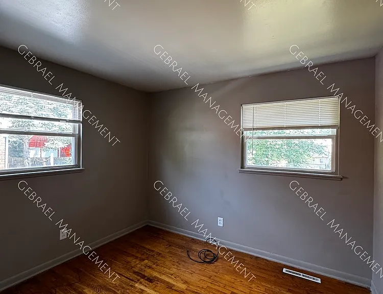 2925 Alpha Way — Photo 15