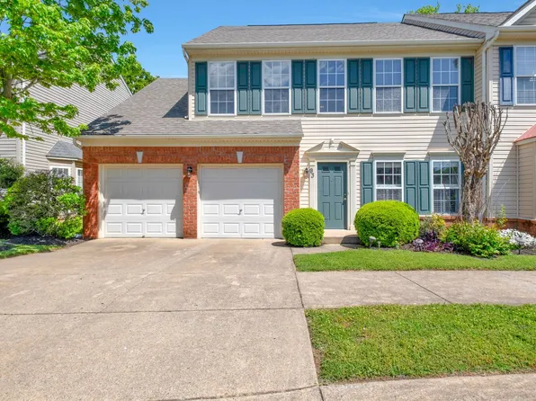 3401 Anderson Rd Unit 93, Antioch, TN 37013