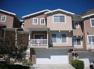 1255 Alpine Way, Provo, UT 84606