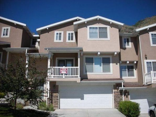 1255 Alpine Way