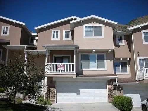 1255 Alpine Way Photo 1