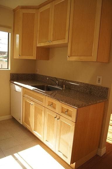 1st image of 452 W California Ave APT 4
