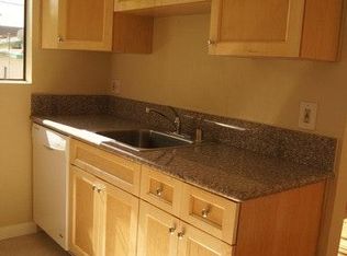 452 W California Ave APT 4, Glendale, CA 91203