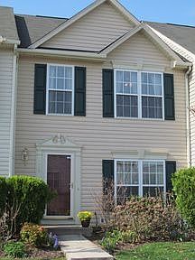 1st image of 9112 Silverbush Dr