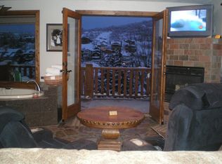 (Undisclosed Address), Park City, UT 84060