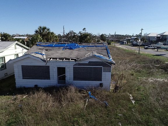 4th image of 6312 W Highway 98