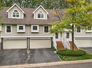 4930 Bayswater Rd, Minnetonka, MN 55345