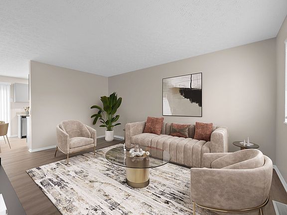 5th image of 5650 Knighthood Ln #3-2748