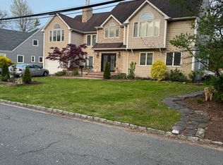 183 Lefferts Rd FLOOR 2, Woodmere, NY 11598