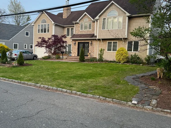 183 Lefferts Rd Floor 2, Woodmere, NY 11598