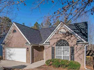21 Riva Ridge Ln, Newnan, GA 30263