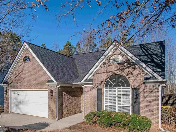 21 Riva Ridge Ln, Newnan, GA 30263