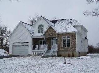 480 Main St, Beacon, NY 12508