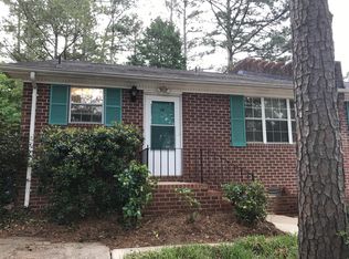 282 Sleepy Creek Dr, Athens, GA 30606
